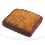 Patisserie Ravi,e relier - ケーク・キャラメル