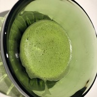 レフェルヴェソンス - 