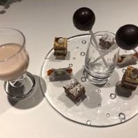 レフェルヴェソンス - 