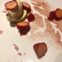 レフェルヴェソンス - 