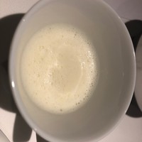 レフェルヴェソンス - 