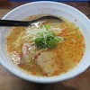 麺家 なかむら