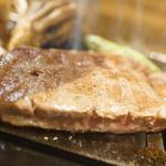 本気焼肉 肉とめし 肉寿司 - 焼くべし焼くべし‼︎