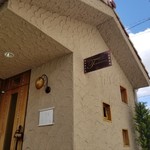 パティスリー タンドレス