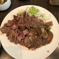 キャトルラパン - 