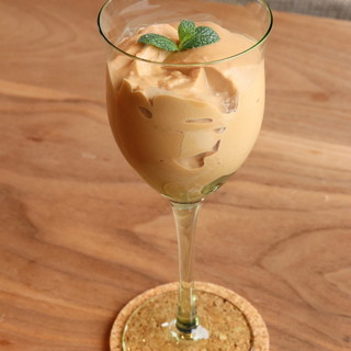 ティーハウス フェリース紅茶日記_2