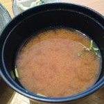 とんかつ日和 - 