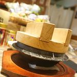 本気焼肉 肉とめし 肉寿司 - 