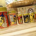 本気焼肉 肉とめし 肉寿司 - 