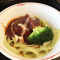 赤坂 津つ井 総本店 - 