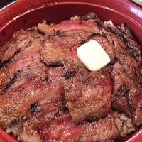 赤坂 津つ井 総本店 - 