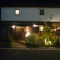 楽の蔵　レストランChez tomo. - 