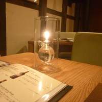 楽の蔵　レストランChez tomo. - 