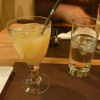楽の蔵　レストランChez tomo. - 
