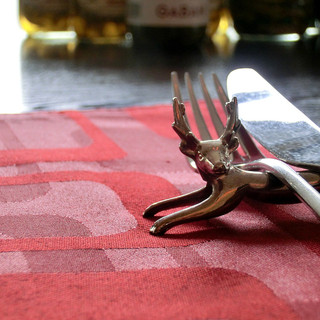 ビストロ フチューラ フルール_2