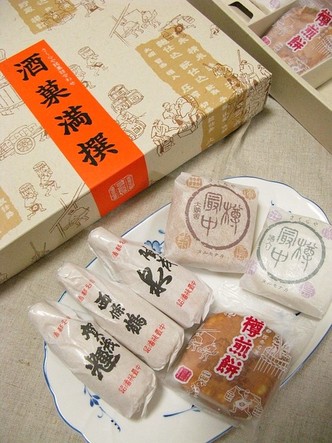 お菓子の蔵 さくらや ゆめタウン東広島店 西条 和菓子 食べログ お菓子の蔵 さくらや ゆめタウン東広島店 西条 和菓子 食べログ