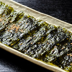 焼肉屋 Seiちゃん - のり