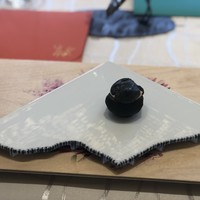 クイントカント - 