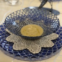 クイントカント - 