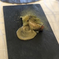 クイントカント - 