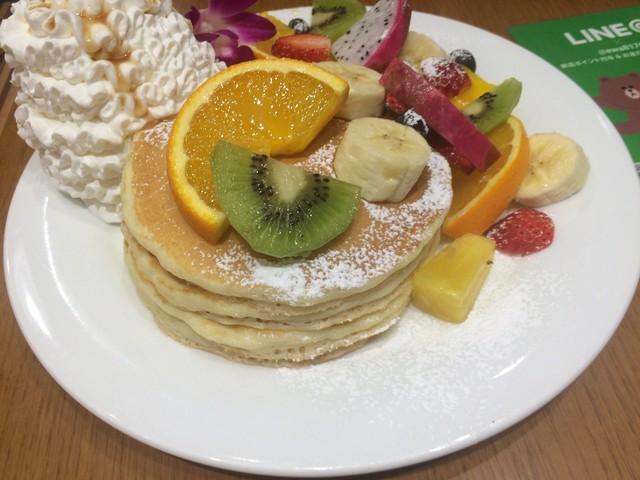 ペッシェドーロ イオンモール幕張新都心店 海浜幕張 イタリアン ネット予約可 食べログ ペッシェドーロ イオンモール幕張新都心店 海浜幕張 イタリアン ネット予約可 食べログ