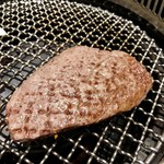 焼肉 桜咲 - 拷問中