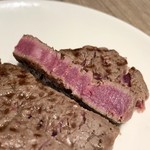 焼肉 桜咲 - 食いごろ