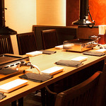 和牛焼肉食べ放題 肉屋の台所 上野公園前店