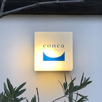 CONCA - 