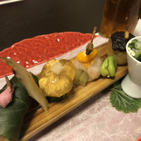 太田なわのれん - 