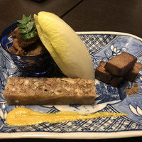 太田なわのれん - 