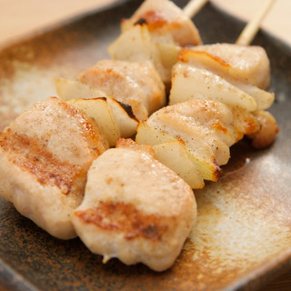 個室あり 大通公園周辺でおすすめの焼き鳥をご紹介 食べログ 個室あり 大通公園周辺でおすすめの焼き鳥をご紹介 食べログ