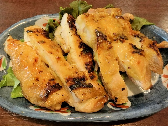 ザ めしや 荒本店 荒本 定食 食堂 食べログ ザ めしや 荒本店 荒本 定食 食堂 食べログ