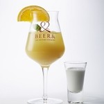 ビアランド 246 アオヤマ ブリュワリー