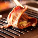 和牛焼肉食べ放題 肉屋の台所 渋谷宮益坂店