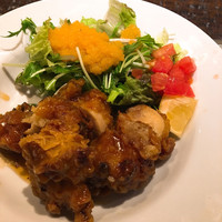 神宮前もくち - 