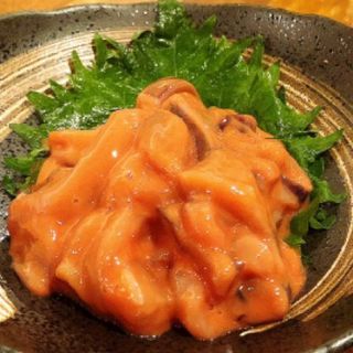 田無駅でおすすめの美味しい居酒屋をご紹介 食べログ 田無駅でおすすめの美味しい居酒屋をご紹介 食べログ