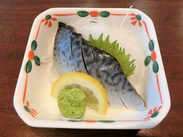 ザ めしや 荒本店 荒本 定食 食堂 食べログ ザ めしや 荒本店 荒本 定食 食堂 食べログ