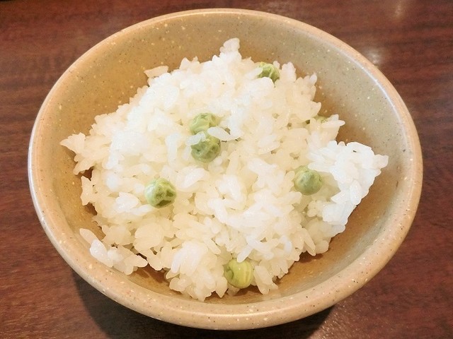 ザ めしや 荒本店 荒本 定食 食堂 食べログ ザ めしや 荒本店 荒本 定食 食堂 食べログ