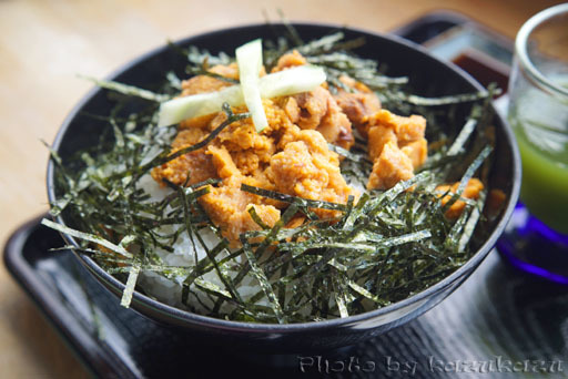 むらの茶屋 今帰仁村 カフェ 食べログ むらの茶屋 今帰仁村 カフェ 食べログ