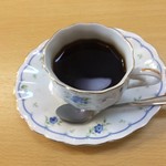 Cafe SYANA - 