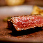 TACUBO - タクボ牛