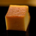 日本橋蛎殻町 すぎた - 玉