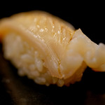 日本橋蛎殻町 すぎた - 貝