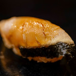 日本橋蛎殻町 すぎた - さわら