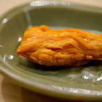 日本橋蛎殻町 すぎた - ばちこ