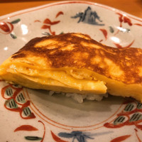 寿司・割烹 偉洲亥 -  寿司・割烹 偉洲亥 -