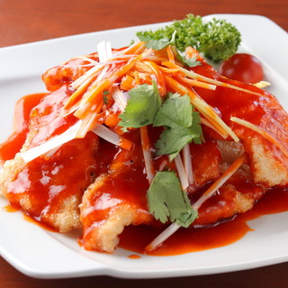 チャイナドール_1