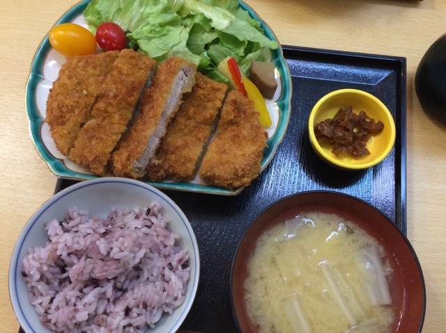 杜のカフェ シャナ（cafe SYANA） &ndash; 秋田・横手の自然とくつろぎカフェ