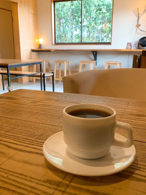 スコヤ コーヒー Sucoya Coffee 北杜市その他 コーヒー専門店 食べログ スコヤ コーヒー Sucoya Coffee 北杜市その他 コーヒー専門店 食べログ